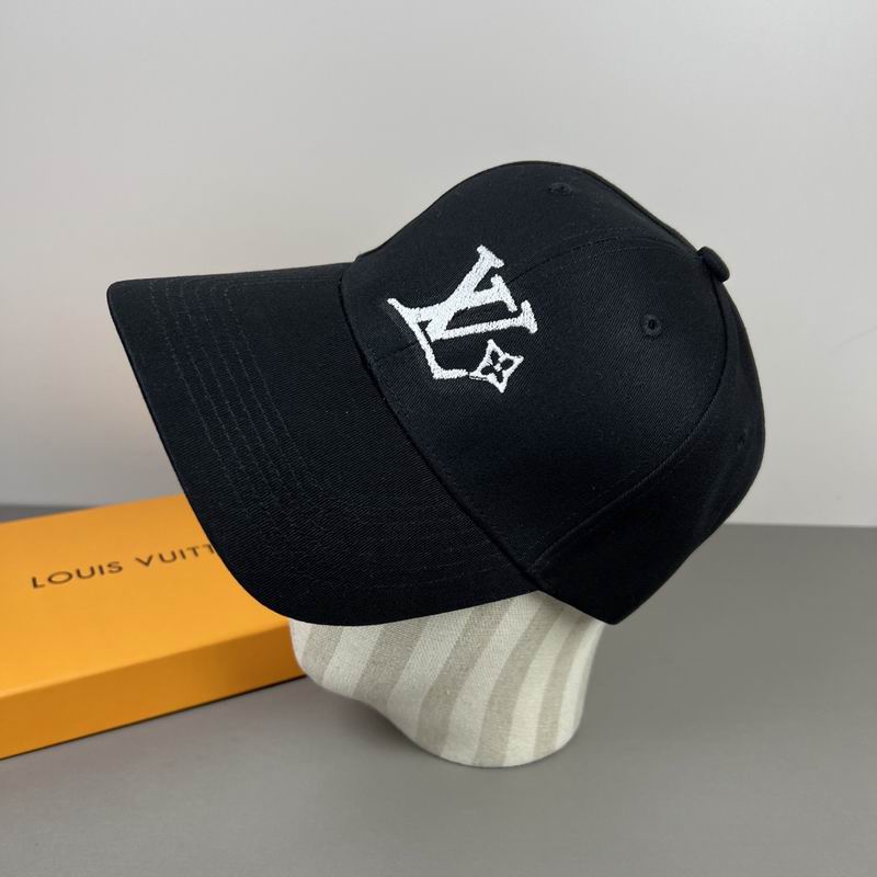 LV Cap dx (2362)
