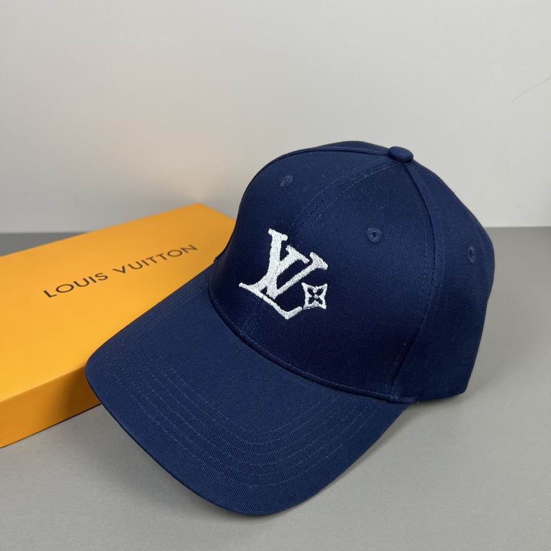 LV Cap dx (2364)