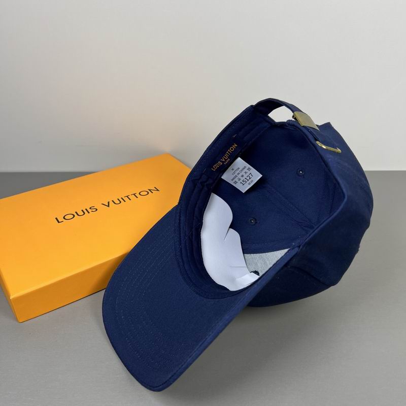 LV Cap dx (2365)