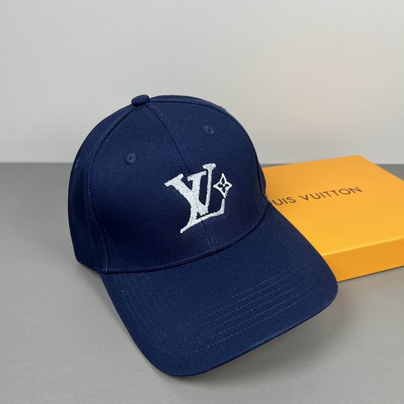 LV Cap dx (2366)