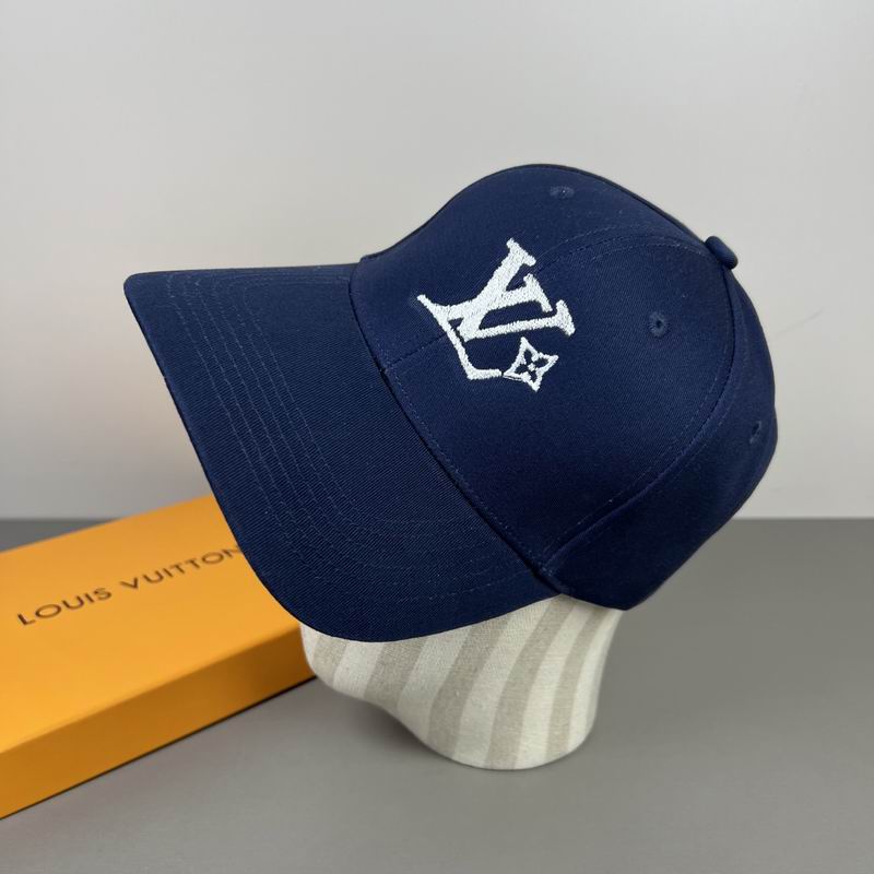 LV Cap dx (2367)