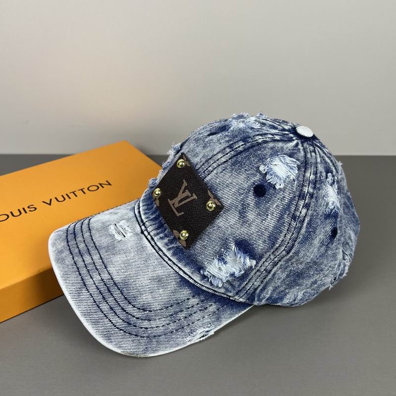 LV Cap dx (2367)