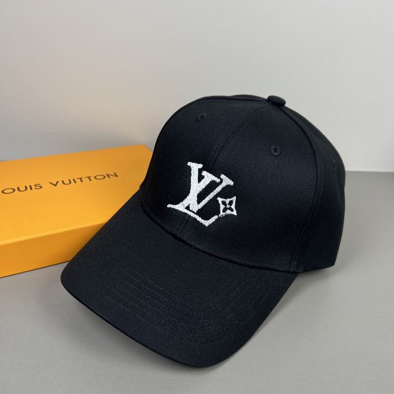 LV Cap dx (2368)