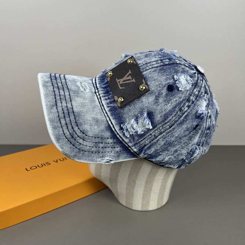 LV Cap dx (2369)