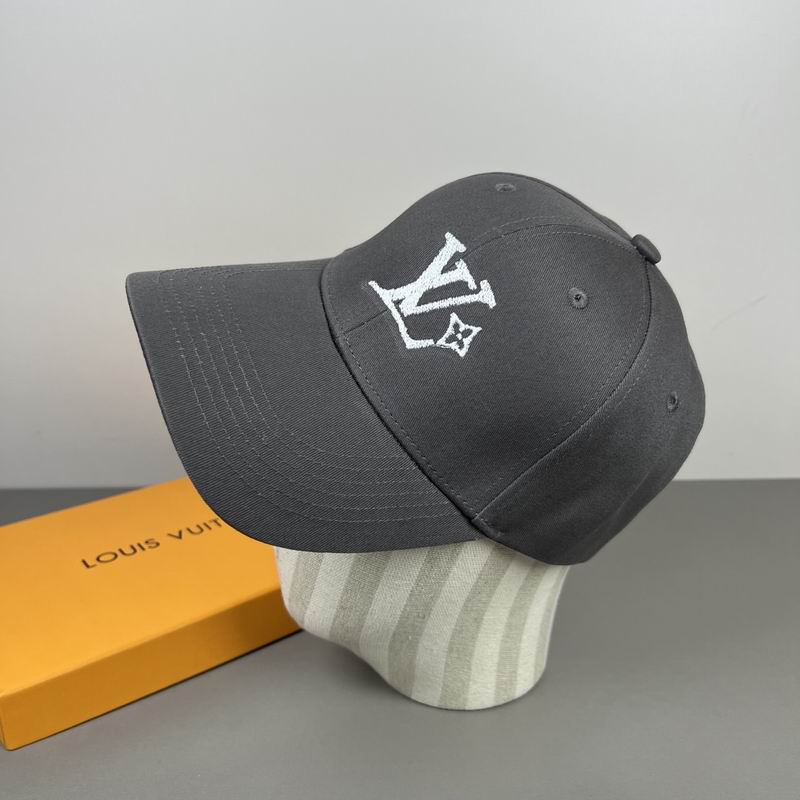 LV Cap dx (2370)