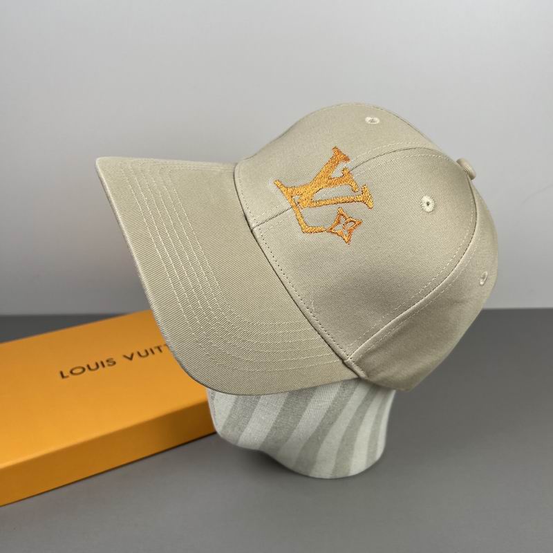 LV Cap dx (2374)