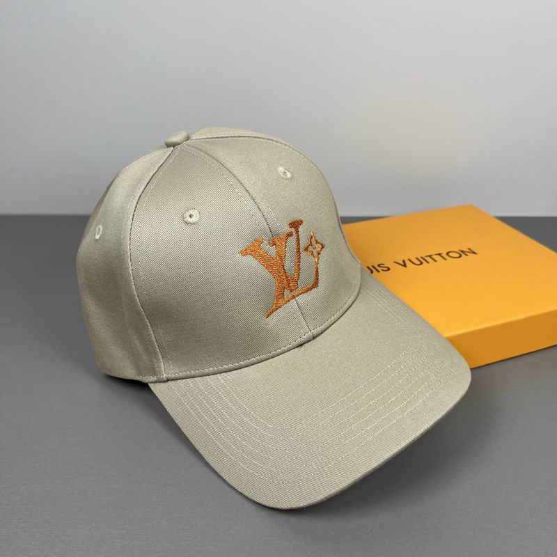 LV Cap dx (2375)
