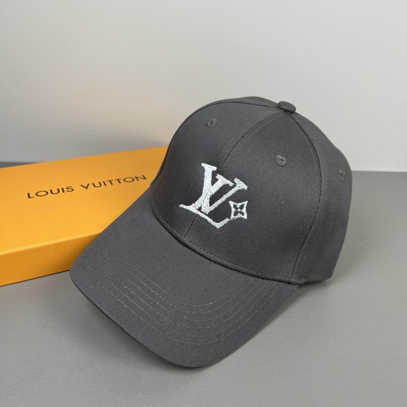 LV Cap dx (2376)