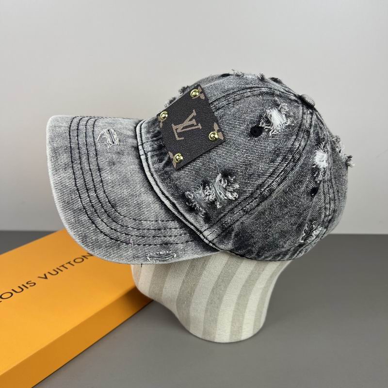 LV Cap dx (2376)