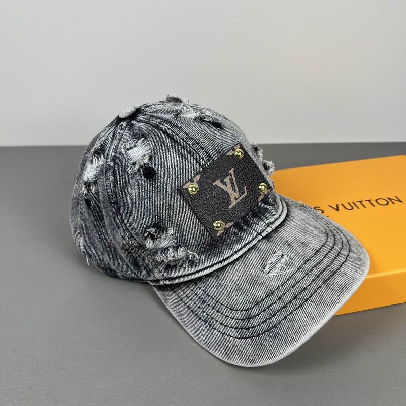 LV Cap dx (2378)