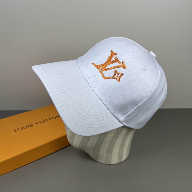 LV Cap dx (2382)