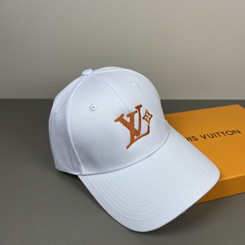 LV Cap dx (2384)