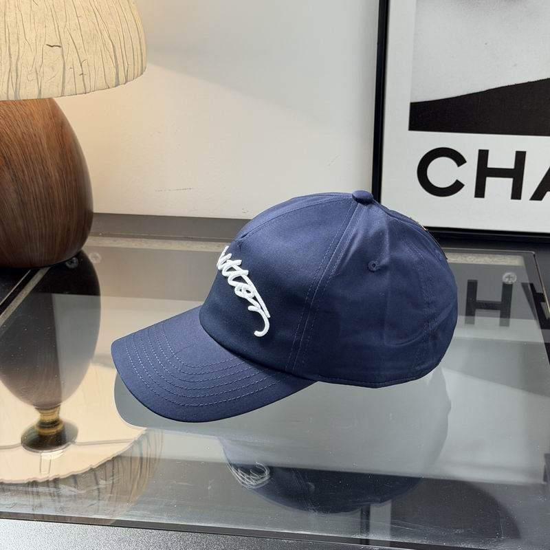 LV Cap dx (24)