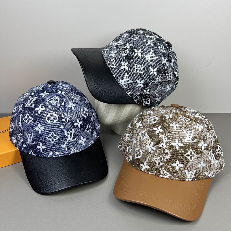 LV Cap dx (2426)
