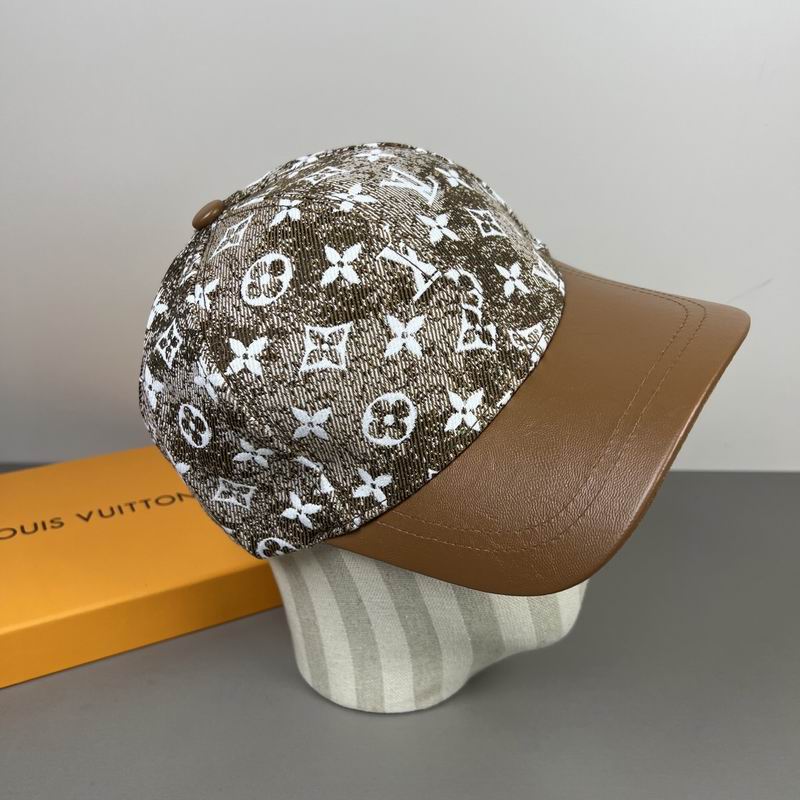 LV Cap dx (2428)