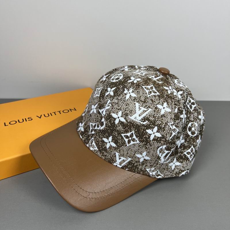 LV Cap dx (2432)