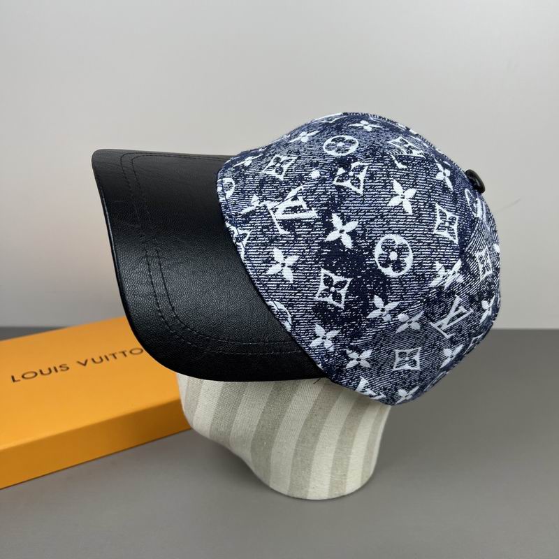 LV Cap dx (2436)