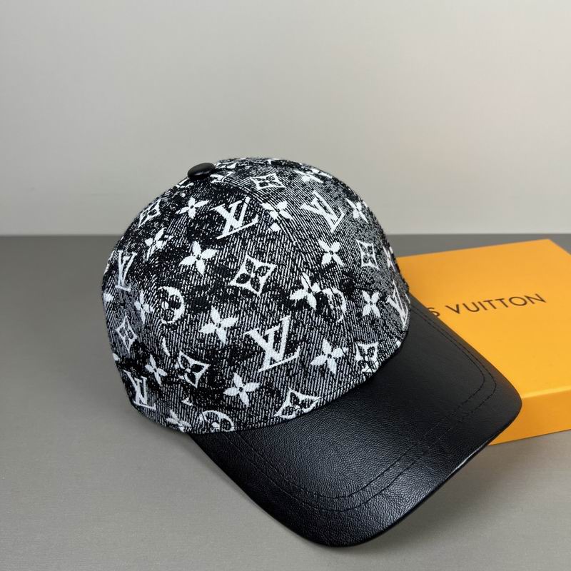 LV Cap dx (2446)