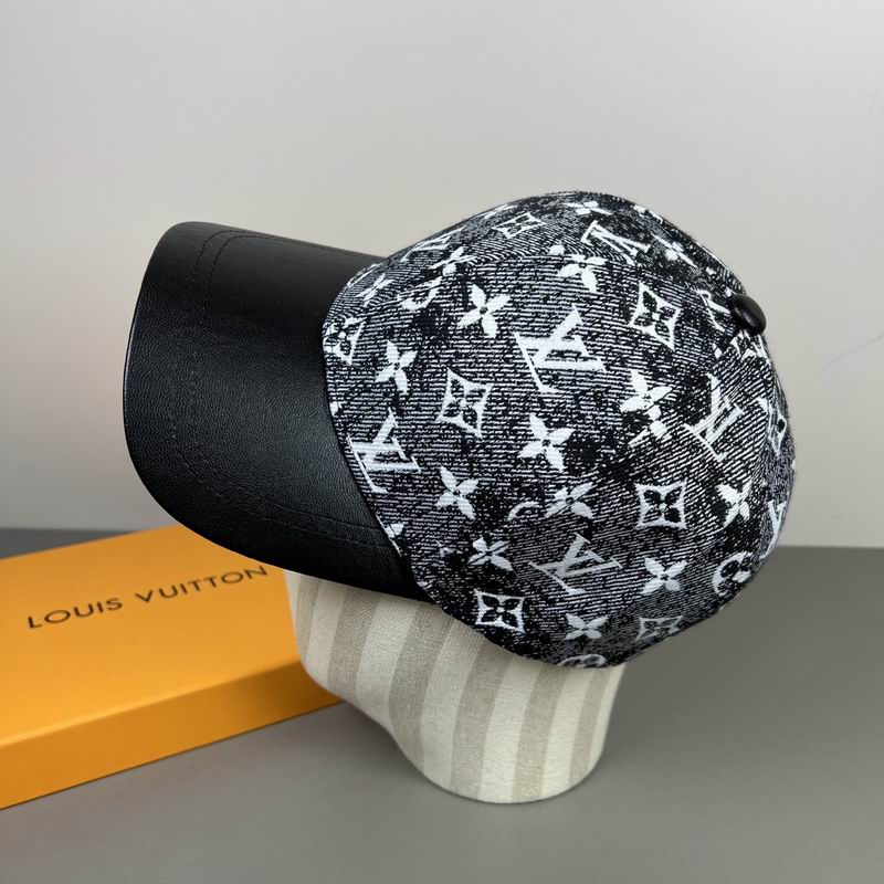 LV Cap dx (2448)