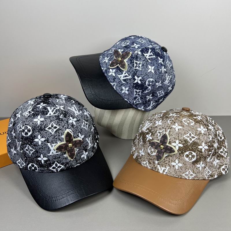 LV Cap dx (2466)
