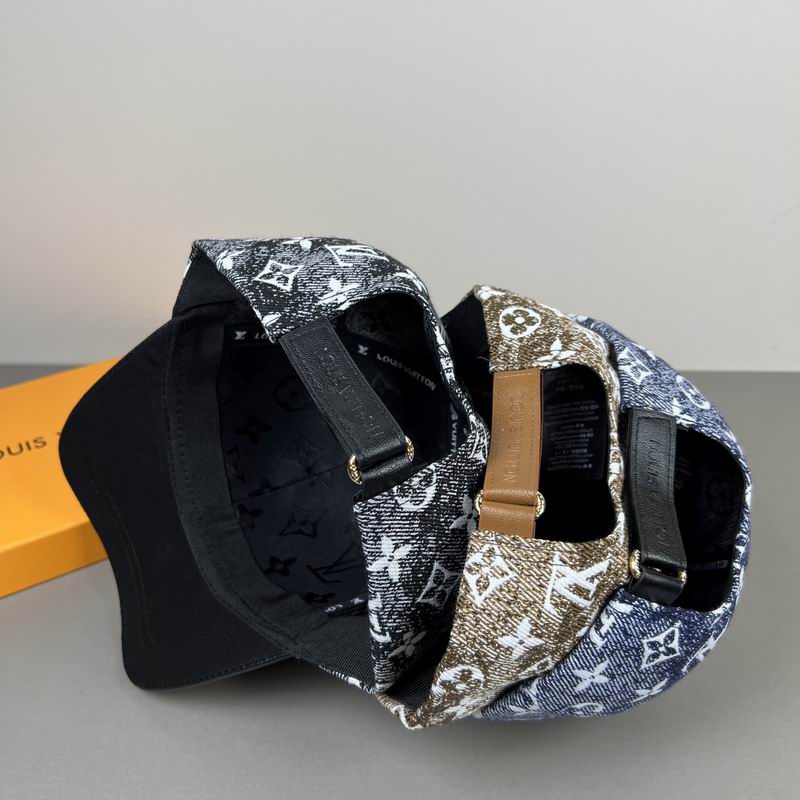 LV Cap dx (2467)