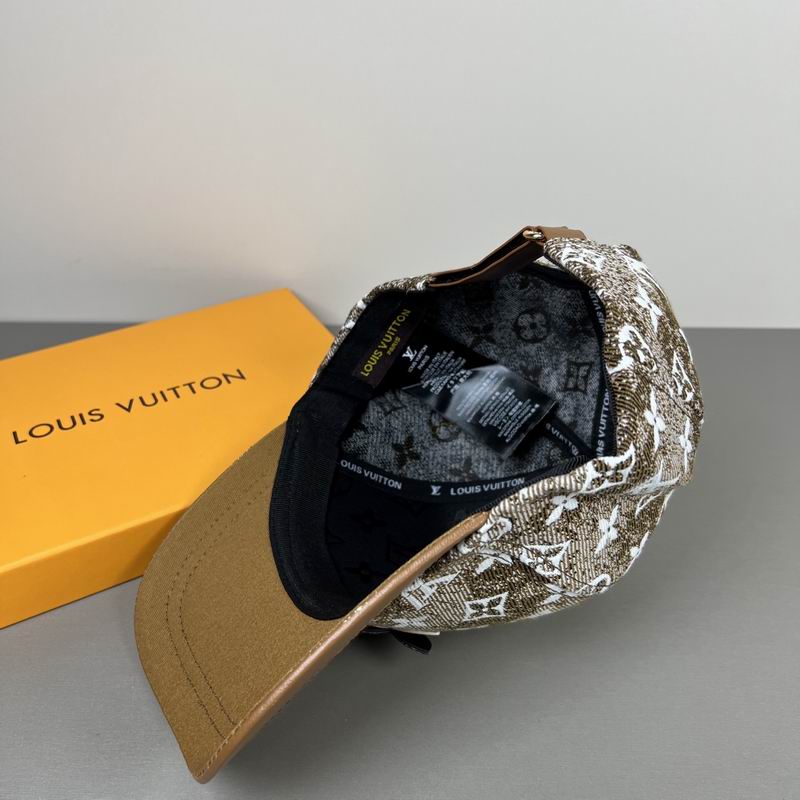 LV Cap dx (2468)