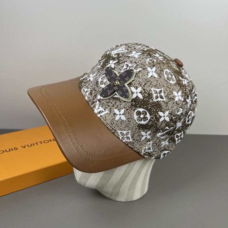 LV Cap dx (2469)