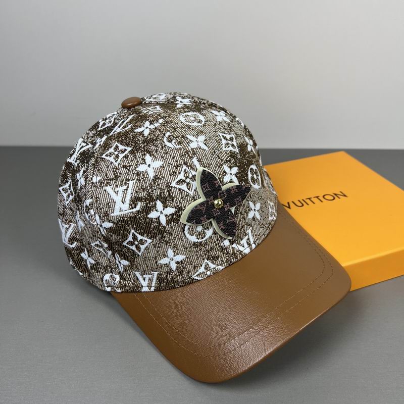 LV Cap dx (2470)