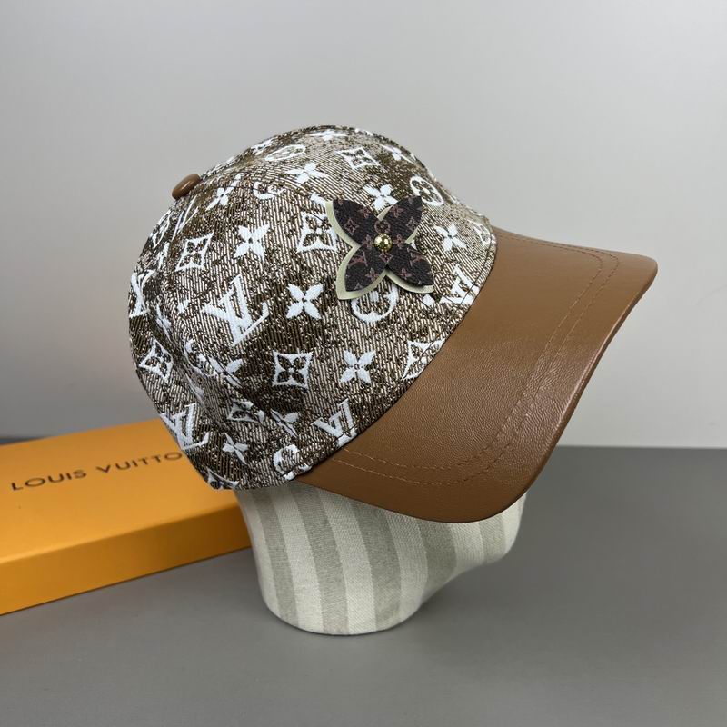 LV Cap dx (2472)