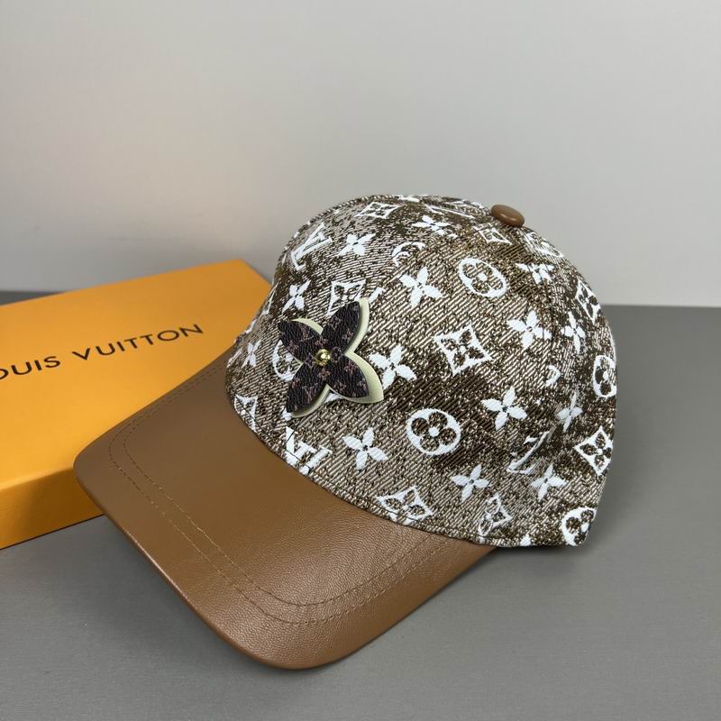 LV Cap dx (2473)