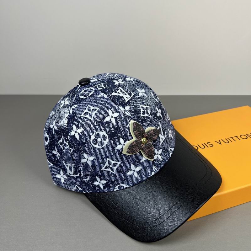 LV Cap dx (2476)
