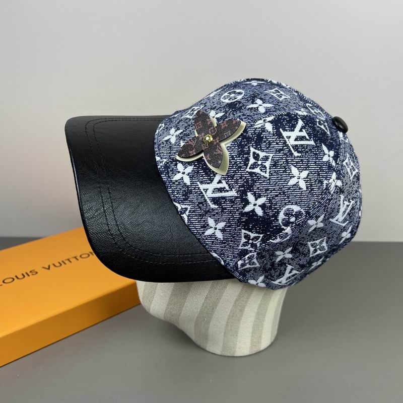 LV Cap dx (2478)