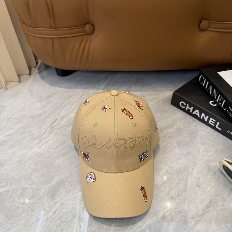 LV Cap dx (26)