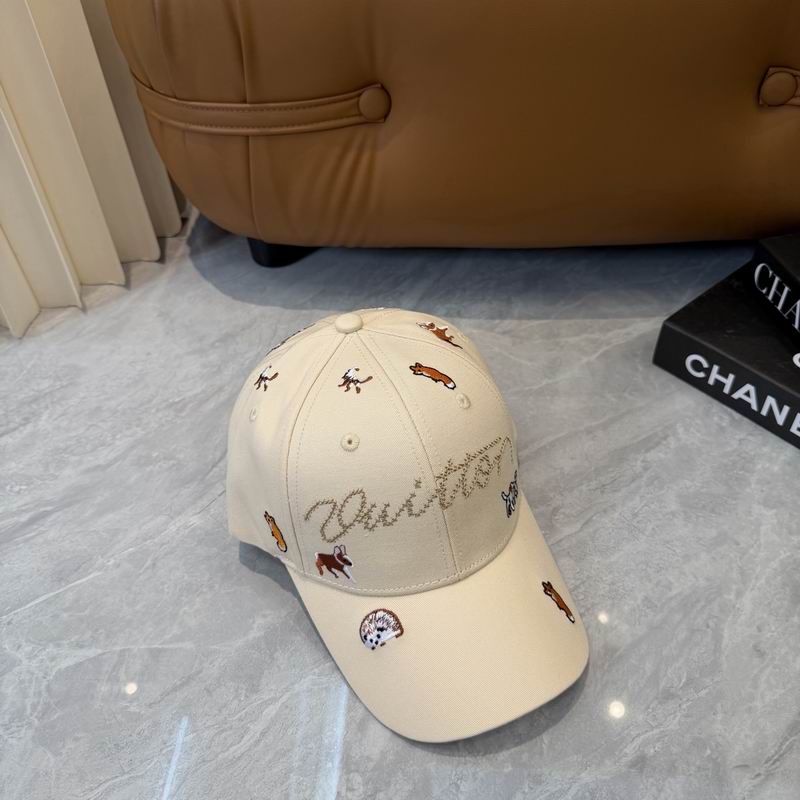 LV Cap dx (29)