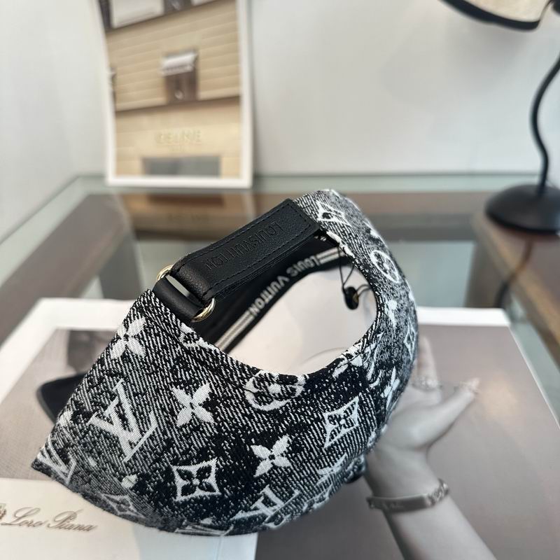 LV Cap dx (2942)