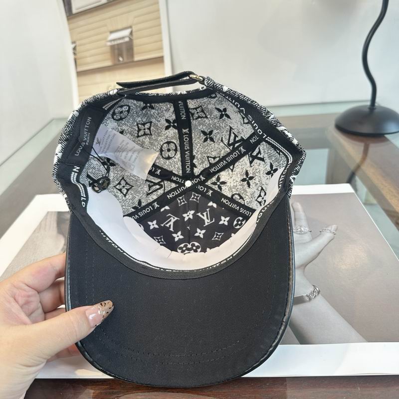 LV Cap dx (2943)