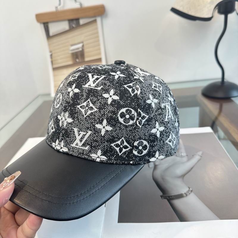 LV Cap dx (2944)
