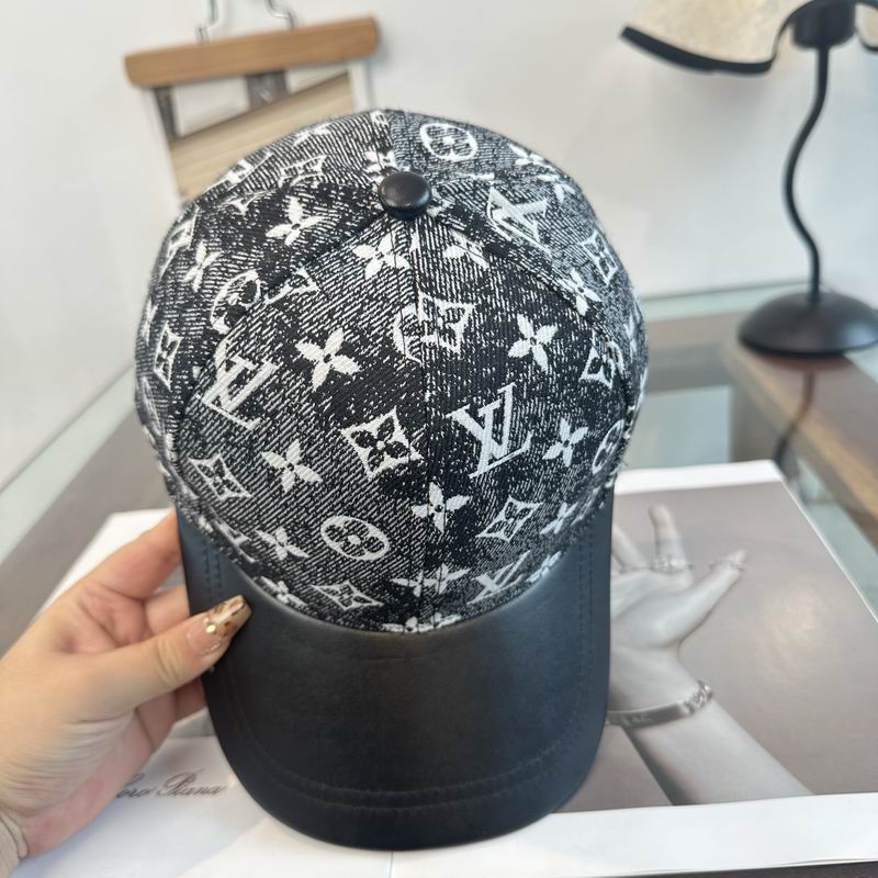 LV Cap dx (2946)