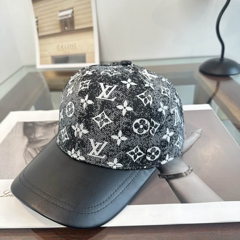 LV Cap dx (2948)
