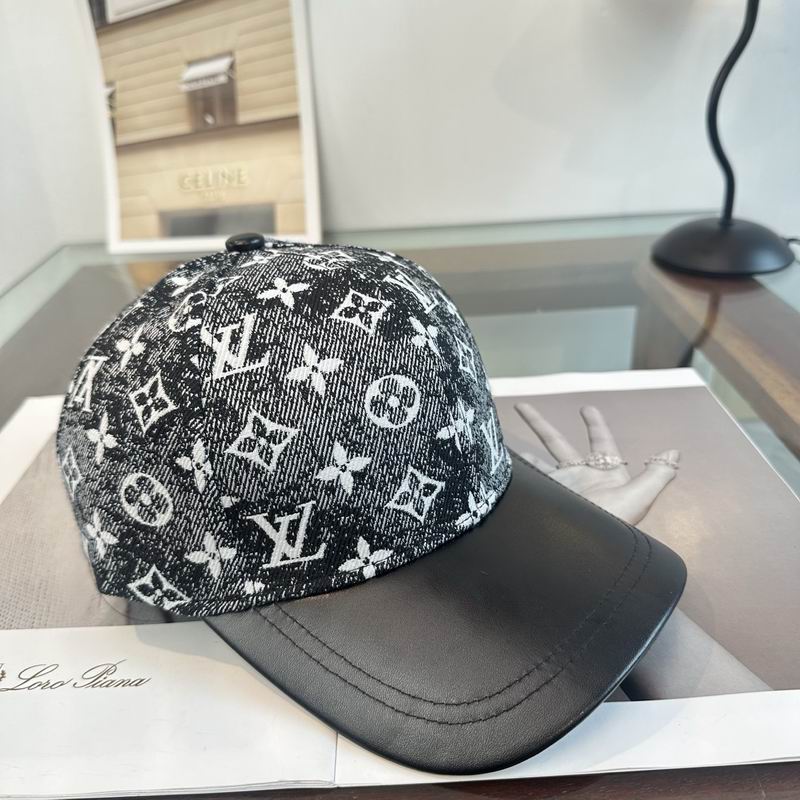 LV Cap dx (2949)
