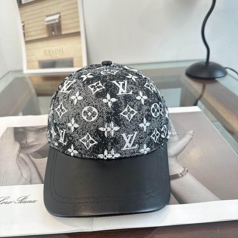 LV Cap dx (2950)