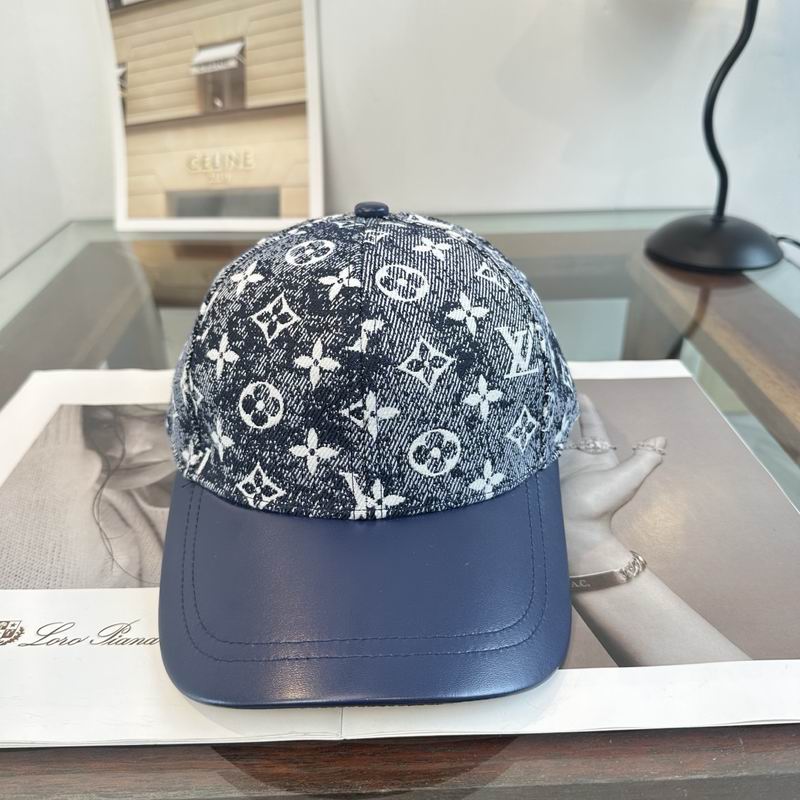 LV Cap dx (2960)