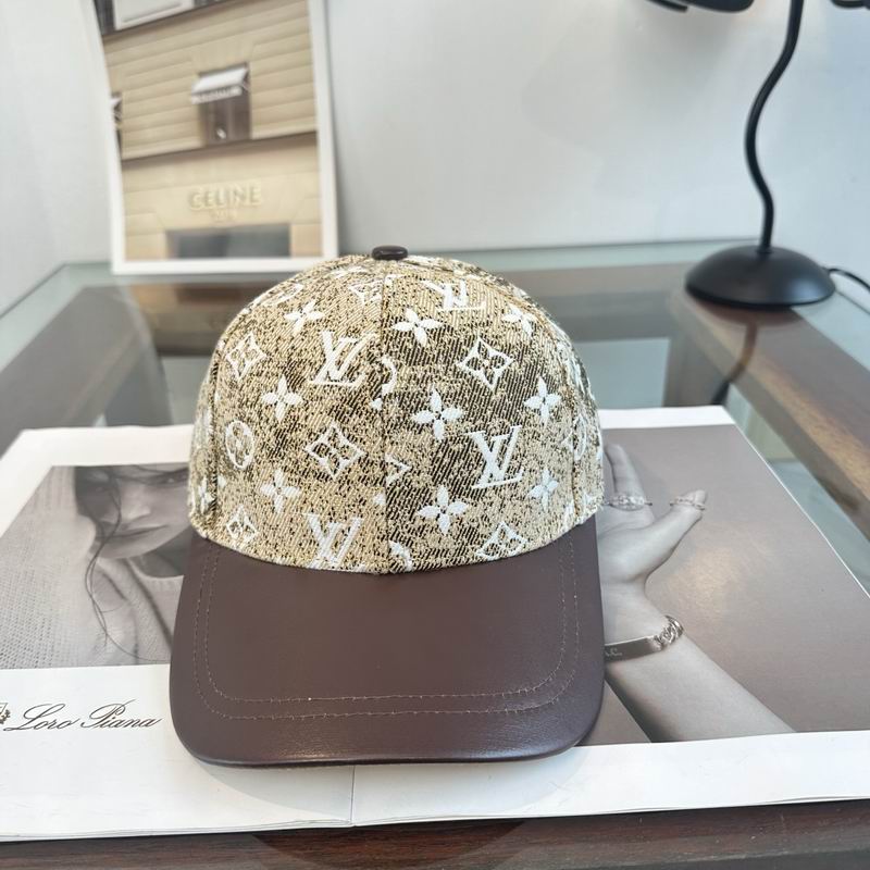 LV Cap dx (2969)
