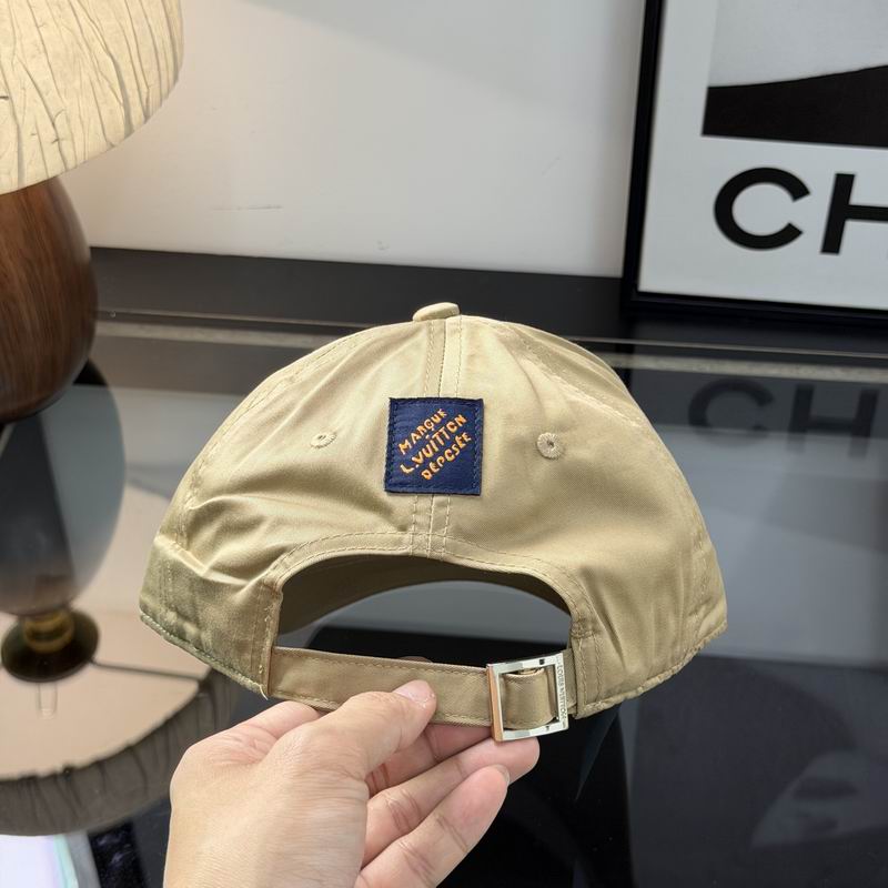 LV Cap dx (3)
