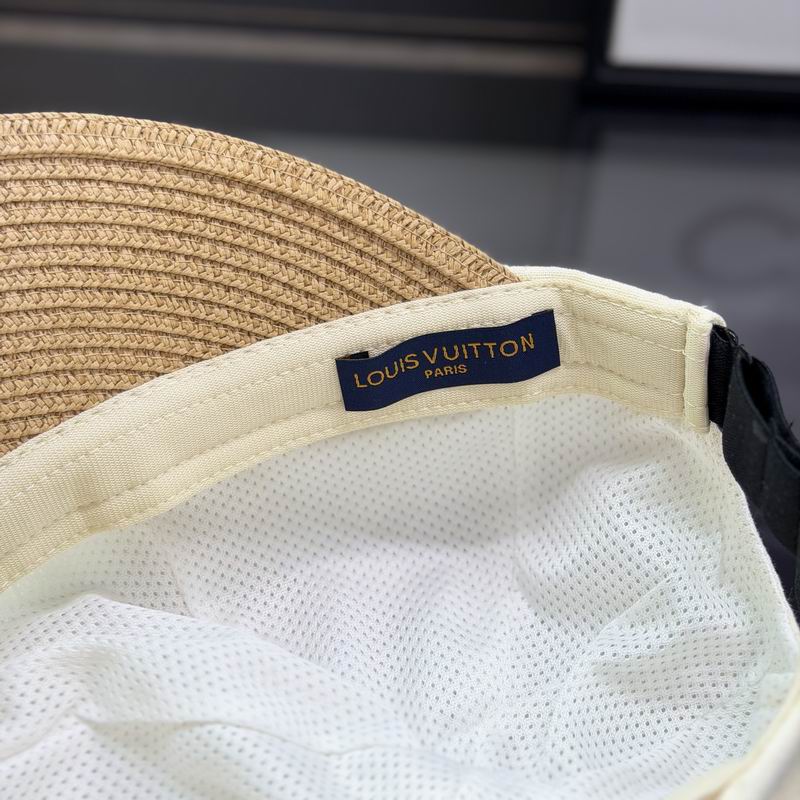 LV Cap dx (3)