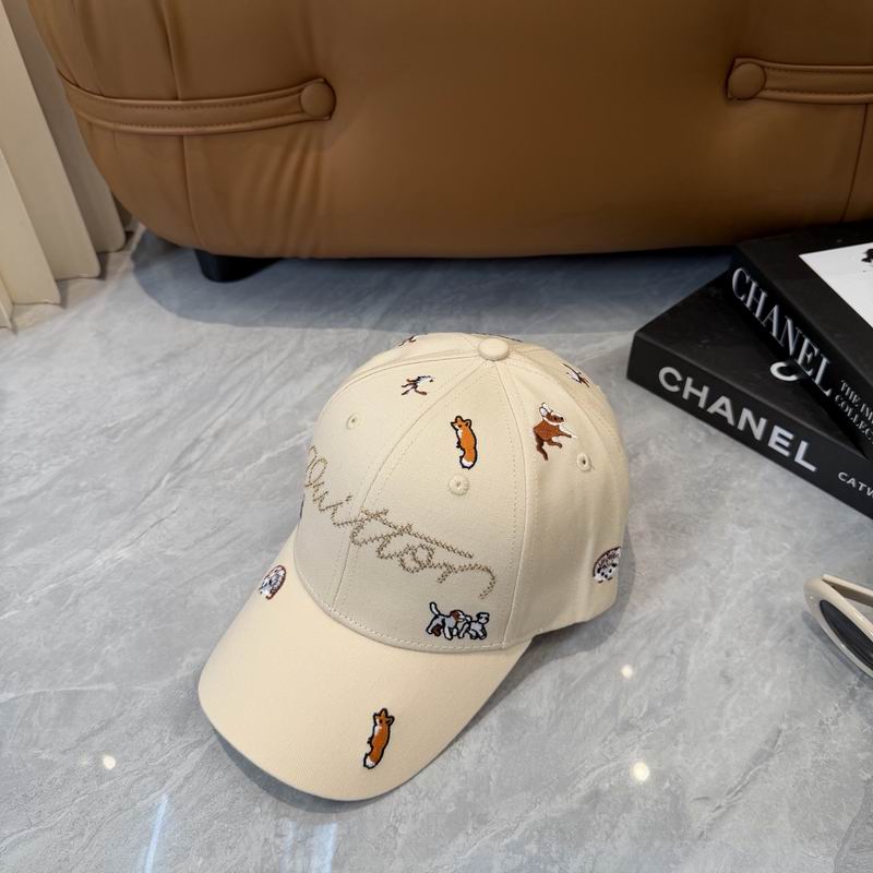 LV Cap dx (30)