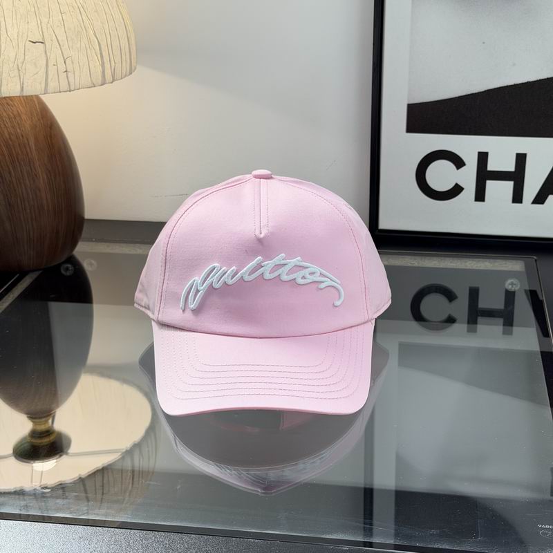 LV Cap dx (32)