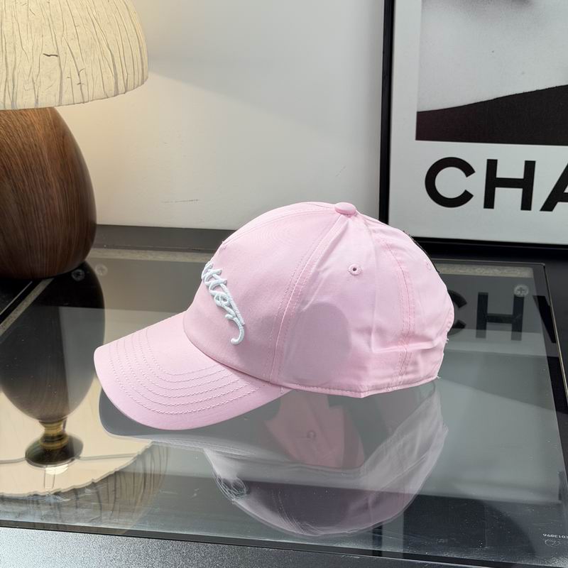 LV Cap dx (33)