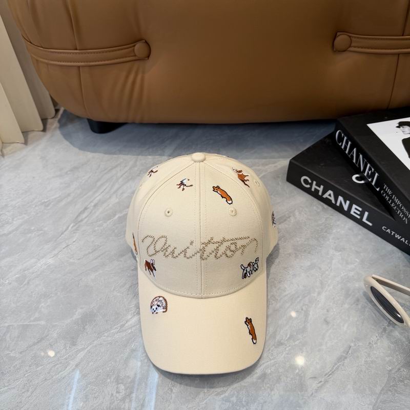 LV Cap dx (34)
