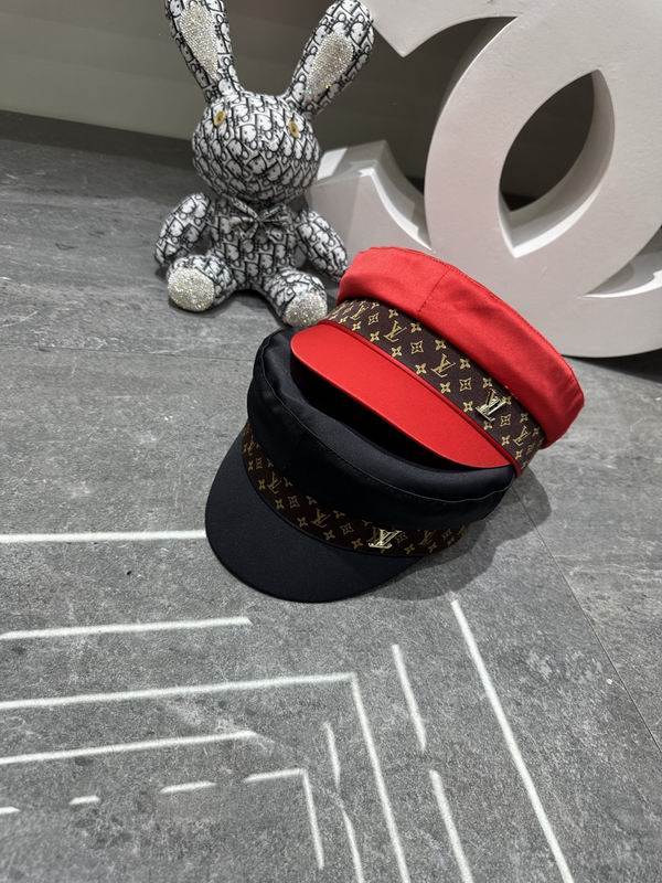 LV Cap dx (36)